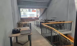 PHÒNG HOME SẠCH ĐẸP GẦN CÁCH MẠNG THÁNG 8 , PHƯỜNG 8, TP ĐÀ LẠT-anh-22