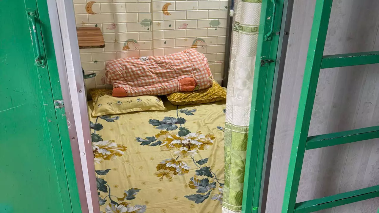 PHÒNG HOME SẠCH ĐẸP GẦN CÁCH MẠNG THÁNG 8 , PHƯỜNG 8, TP ĐÀ LẠT-anh-4