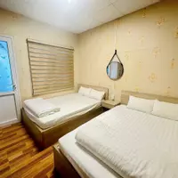 PHÒNG HOME SẠCH ĐẸP GẦN CÁCH MẠNG THÁNG 8 , PHƯỜNG 8, TP ĐÀ LẠT-anh-6