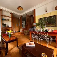 PHÒNG HOME SẠCH ĐẸP GẦN CÁCH MẠNG THÁNG 8 , PHƯỜNG 8, TP ĐÀ LẠT-anh-7