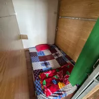 PHÒNG HOME SẠCH ĐẸP GẦN CÁCH MẠNG THÁNG 8 , PHƯỜNG 8, TP ĐÀ LẠT-anh-8