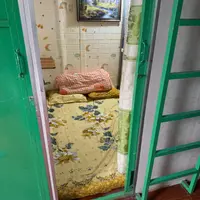 PHÒNG HOME SẠCH ĐẸP GẦN CÁCH MẠNG THÁNG 8 , PHƯỜNG 8, TP ĐÀ LẠT-anh-9