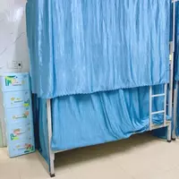 PHÒNG KTX CAO CẤP TÂN BÌNH – 2 TRIỆU TRỌN GÓI – GIỜ GIẤC TỰ DO-anh-10
