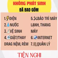 PHÒNG KTX CAO CẤP TÂN BÌNH – 2 TRIỆU TRỌN GÓI – GIỜ GIẤC TỰ DO-anh-12
