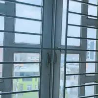 PHÒNG KTX CAO CẤP TÂN BÌNH – 2 TRIỆU TRỌN GÓI – GIỜ GIẤC TỰ DO-anh-14