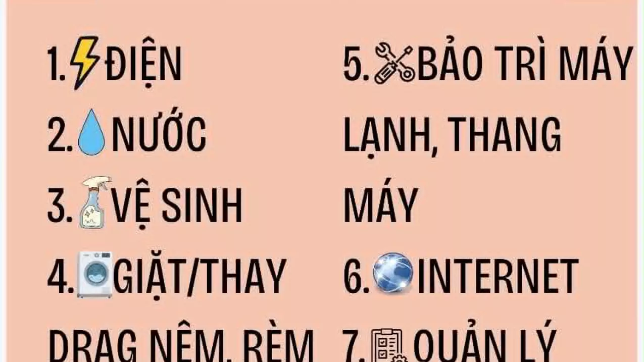 PHÒNG KTX CAO CẤP TÂN BÌNH – 2 TRIỆU TRỌN GÓI – GIỜ GIẤC TỰ DO-anh-5