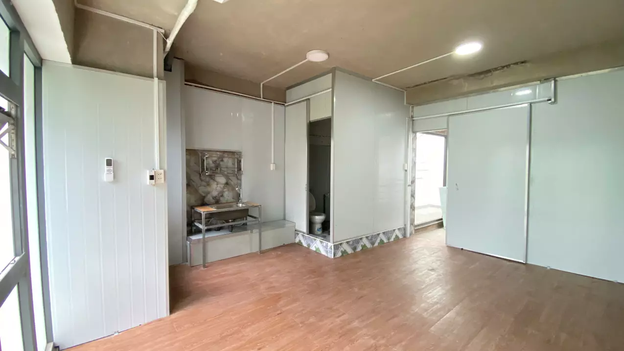 PHÒNG MỚI ĐẸP ĐÔNG TĂNG LONG – FULL TIỆN NGHI – CHỈ TỪ 2,9 TRIỆU-anh-1