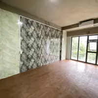 PHÒNG MỚI ĐẸP ĐÔNG TĂNG LONG – FULL TIỆN NGHI – CHỈ TỪ 2,9 TRIỆU-anh-9