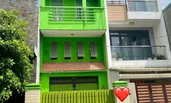 PHÒNG MỚI ĐẸP ĐÔNG TĂNG LONG – FULL TIỆN NGHI – CHỈ TỪ 2,9 TRIỆU-anh-10