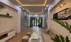PHÒNG MỚI ĐẸP ĐÔNG TĂNG LONG – FULL TIỆN NGHI – CHỈ TỪ 2,9 TRIỆU-anh-11