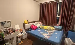 PHÒNG MỚI ĐẸP ĐÔNG TĂNG LONG – FULL TIỆN NGHI – CHỈ TỪ 2,9 TRIỆU-anh-12