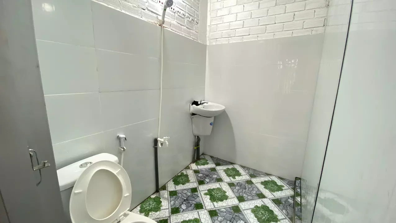 PHÒNG MỚI ĐẸP ĐÔNG TĂNG LONG – FULL TIỆN NGHI – CHỈ TỪ 2,9 TRIỆU-anh-2