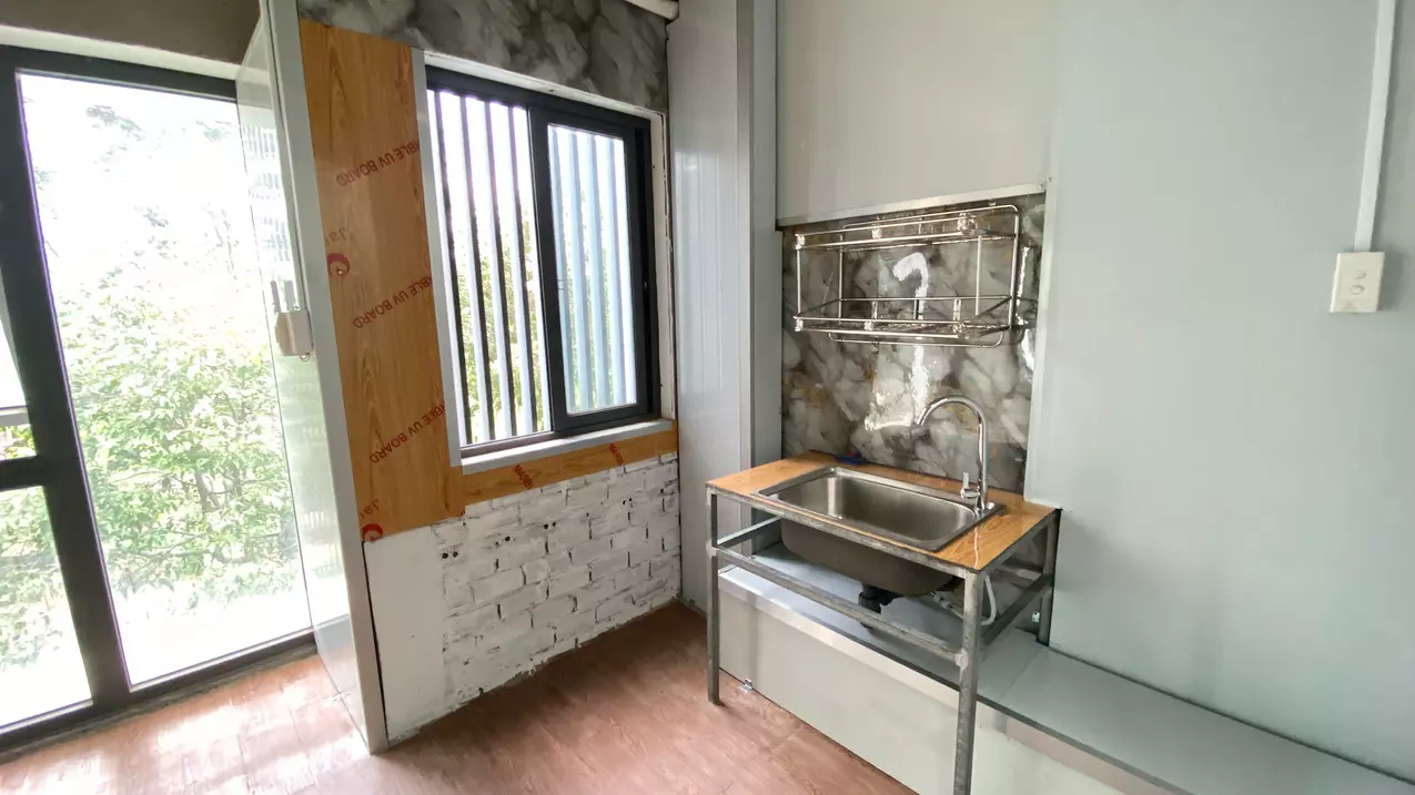 PHÒNG MỚI ĐẸP ĐÔNG TĂNG LONG – FULL TIỆN NGHI – CHỈ TỪ 2,9 TRIỆU-anh-3