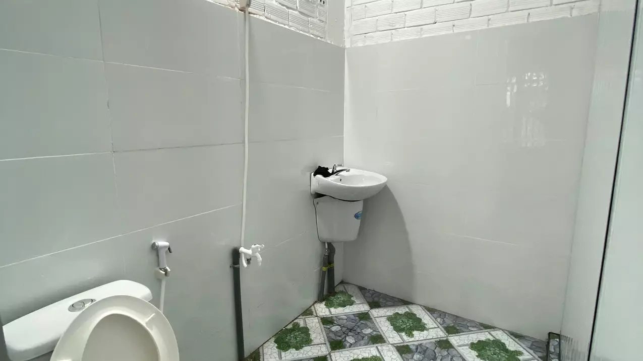 PHÒNG MỚI ĐẸP ĐÔNG TĂNG LONG – FULL TIỆN NGHI – CHỈ TỪ 2,9 TRIỆU-anh-4