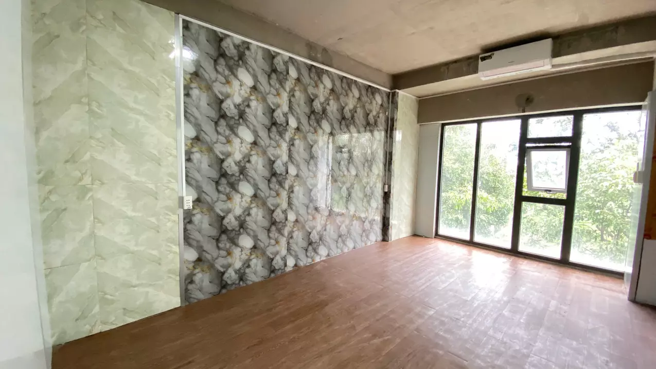 PHÒNG MỚI ĐẸP ĐÔNG TĂNG LONG – FULL TIỆN NGHI – CHỈ TỪ 2,9 TRIỆU-anh-5