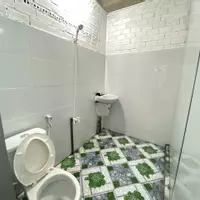 PHÒNG MỚI ĐẸP ĐÔNG TĂNG LONG – FULL TIỆN NGHI – CHỈ TỪ 2,9 TRIỆU-anh-6
