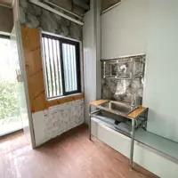 PHÒNG MỚI ĐẸP ĐÔNG TĂNG LONG – FULL TIỆN NGHI – CHỈ TỪ 2,9 TRIỆU-anh-7