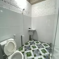 PHÒNG MỚI ĐẸP ĐÔNG TĂNG LONG – FULL TIỆN NGHI – CHỈ TỪ 2,9 TRIỆU-anh-8