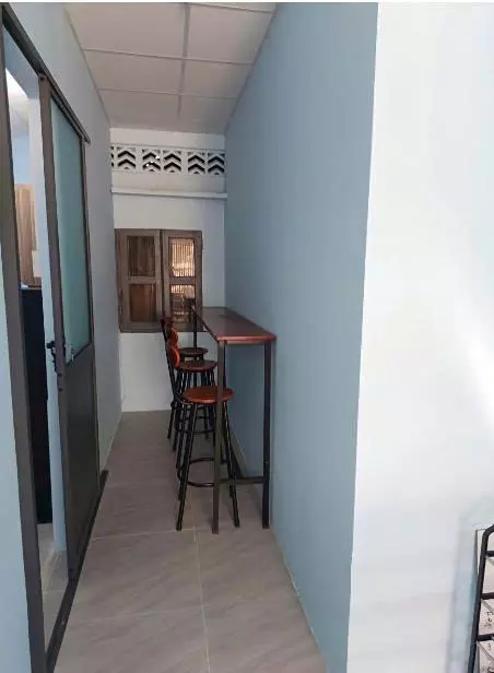 PHÒNG TRỌ FULL NỘI THẤT NGAY TRUNG TÂM QUẬN 1 – DỌN VÀO Ở NGAY-anh-1