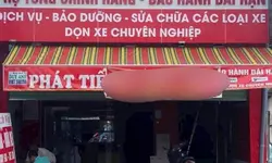 PHÒNG TRỌ FULL NỘI THẤT NGAY TRUNG TÂM QUẬN 1 – DỌN VÀO Ở NGAY-anh-14