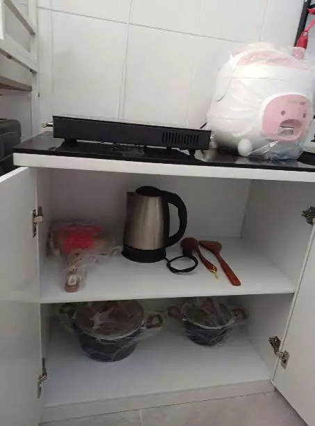 PHÒNG TRỌ FULL NỘI THẤT NGAY TRUNG TÂM QUẬN 1 – DỌN VÀO Ở NGAY-anh-3