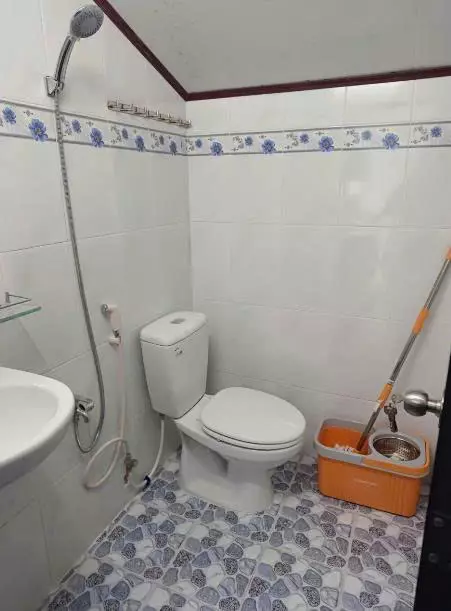 PHÒNG TRỌ FULL NỘI THẤT NGAY TRUNG TÂM QUẬN 1 – DỌN VÀO Ở NGAY-anh-5