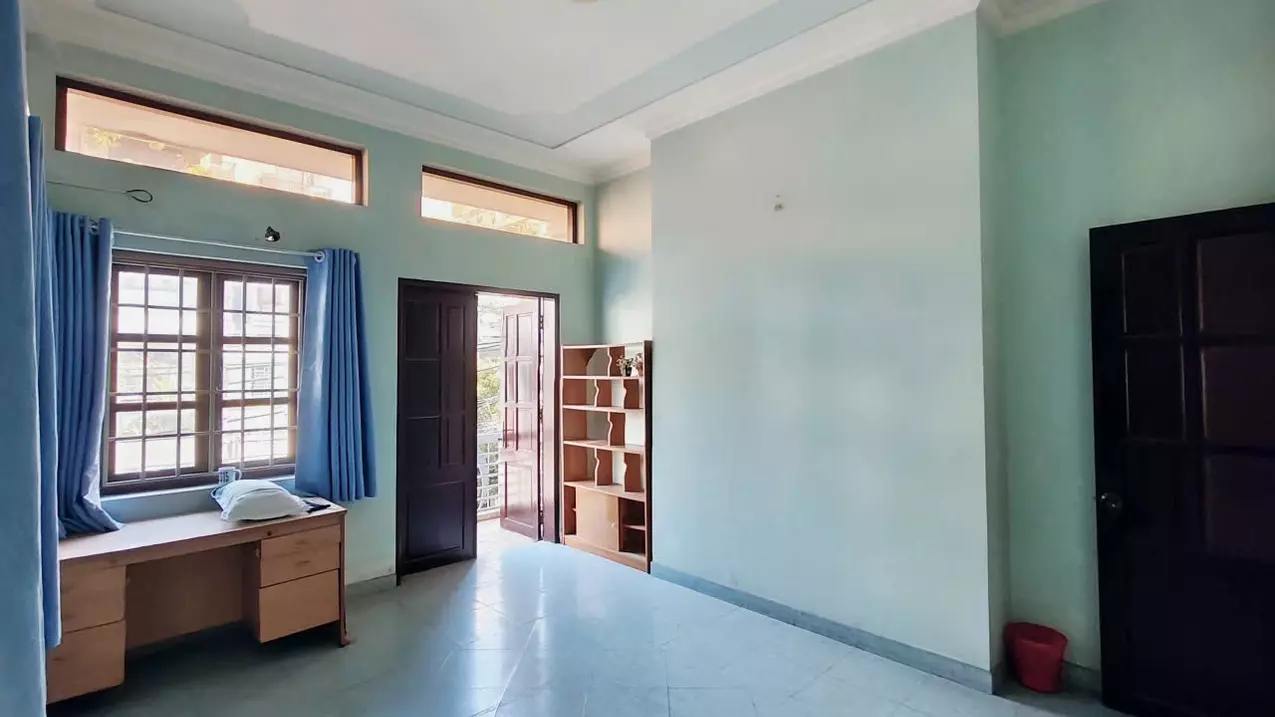 PHÒNG TRỌ GIÁ HSSV QUẬN 7 – FULL TIỆN ÍCH, VỊ TRÍ ĐẸP-anh-1