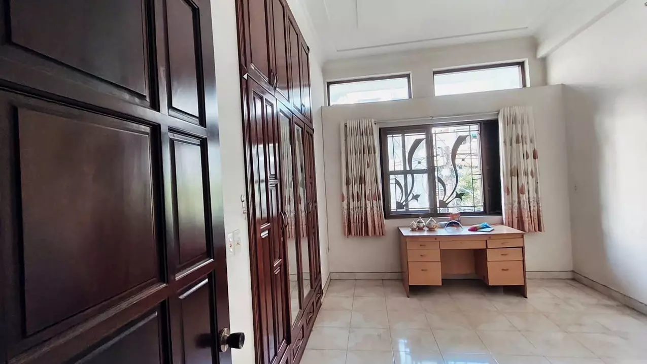 PHÒNG TRỌ GIÁ HSSV QUẬN 7 – FULL TIỆN ÍCH, VỊ TRÍ ĐẸP-anh-2