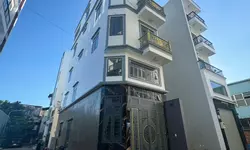 PHÒNG TRỌ GIÁ HSSV QUẬN 7 – FULL TIỆN ÍCH, VỊ TRÍ ĐẸP-anh-15