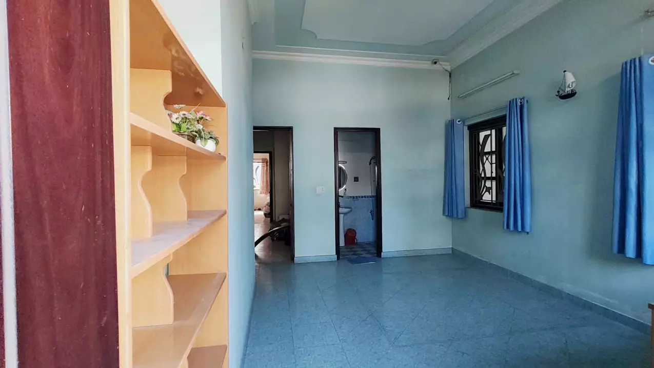 PHÒNG TRỌ GIÁ HSSV QUẬN 7 – FULL TIỆN ÍCH, VỊ TRÍ ĐẸP-anh-3