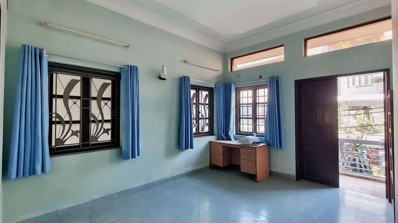 PHÒNG TRỌ GIÁ HSSV QUẬN 7 – FULL TIỆN ÍCH, VỊ TRÍ ĐẸP-anh-4