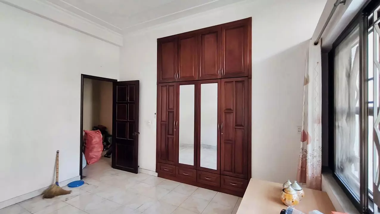PHÒNG TRỌ GIÁ HSSV QUẬN 7 – FULL TIỆN ÍCH, VỊ TRÍ ĐẸP-anh-5