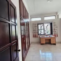 PHÒNG TRỌ GIÁ HSSV QUẬN 7 – FULL TIỆN ÍCH, VỊ TRÍ ĐẸP-anh-6