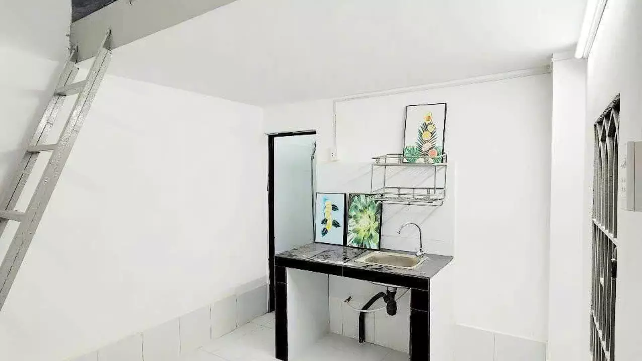 PHÒNG TRỌ GIÁ RẺ – GẦN CAO ĐẲNG FPT QUẬN 12-anh-1