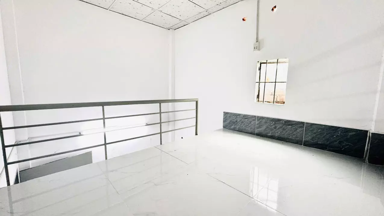 PHÒNG TRỌ GIÁ RẺ – GẦN CAO ĐẲNG FPT QUẬN 12-anh-3