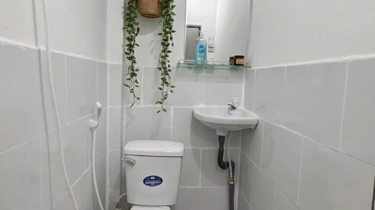 PHÒNG TRỌ GIÁ RẺ – GẦN CAO ĐẲNG FPT QUẬN 12-anh-4