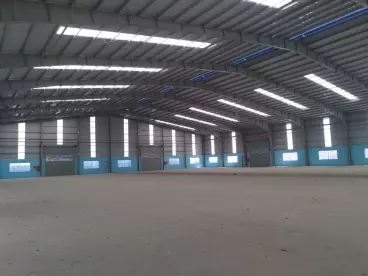 Cho thuê kho xưởng 6800m2 tại Thuận An, Bình Dương-anh-2