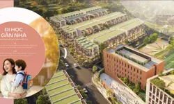 Cho thuê kho xưởng 6800m2 tại Thuận An, Bình Dương-anh-13