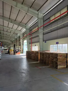 Cho thuê kho xưởng 6800m2 tại Thuận An, Bình Dương-anh-3