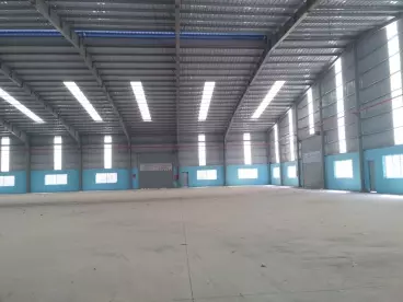 Cho thuê kho xưởng 6800m2 tại Thuận An, Bình Dương-anh-4