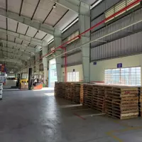 Cho thuê kho xưởng 6800m2 tại Thuận An, Bình Dương-anh-5