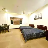 Phòng trọ ngay trung tâm Thành Phố Huế-anh-6