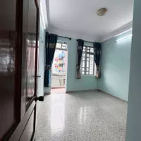 PHÒNG TRỌ PHÚ NHUẬN – MỚI, SẠCH ĐẸP – GIỜ GIẤC TỰ DO-anh-9