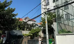 PHÒNG TRỌ PHÚ NHUẬN – MỚI, SẠCH ĐẸP – GIỜ GIẤC TỰ DO-anh-12