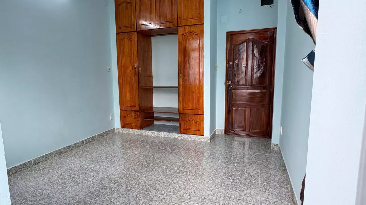 PHÒNG TRỌ PHÚ NHUẬN – MỚI, SẠCH ĐẸP – GIỜ GIẤC TỰ DO-anh-4