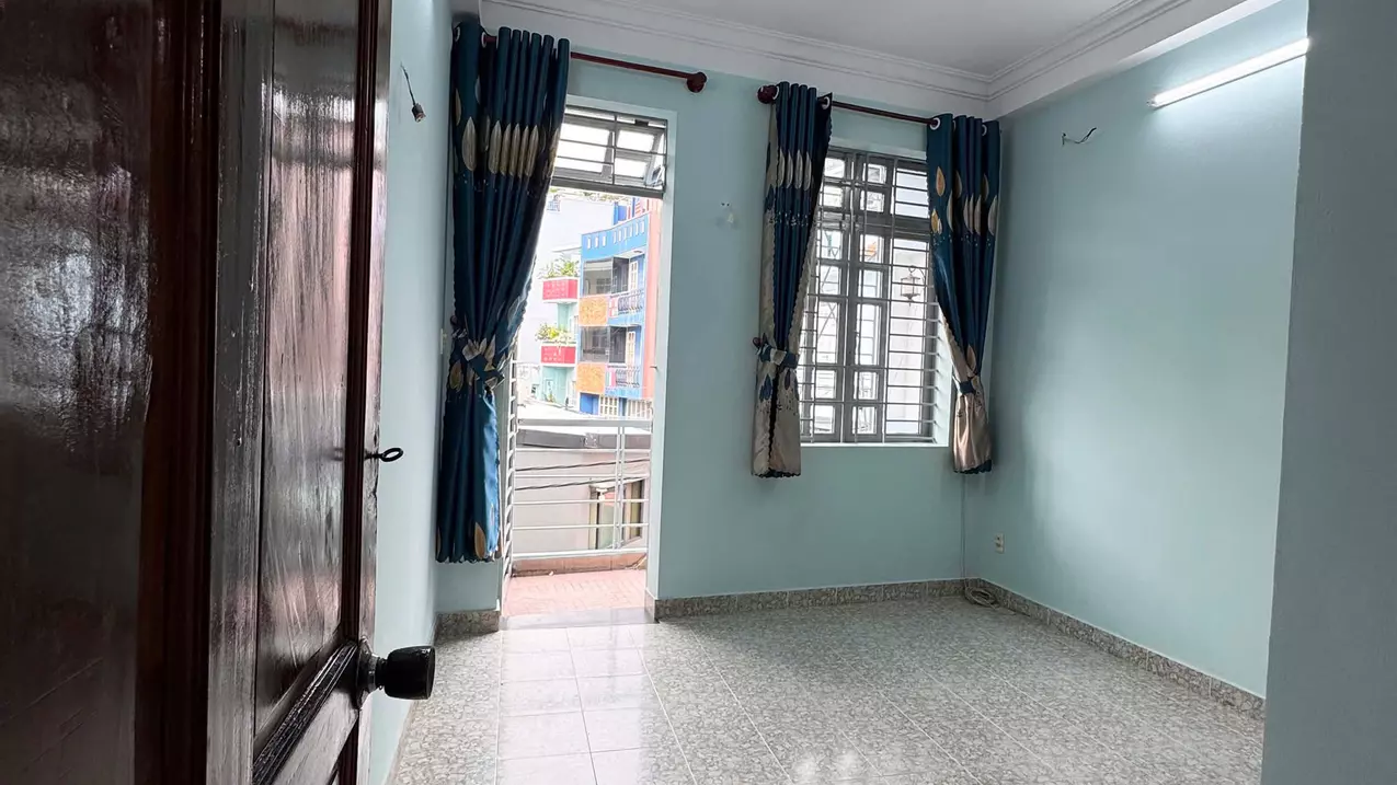 PHÒNG TRỌ PHÚ NHUẬN – MỚI, SẠCH ĐẸP – GIỜ GIẤC TỰ DO-anh-5