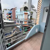 PHÒNG TRỌ PHÚ NHUẬN – MỚI, SẠCH ĐẸP – GIỜ GIẤC TỰ DO-anh-7