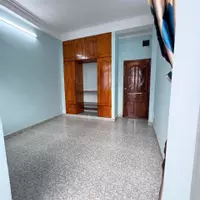 PHÒNG TRỌ PHÚ NHUẬN – MỚI, SẠCH ĐẸP – GIỜ GIẤC TỰ DO-anh-8