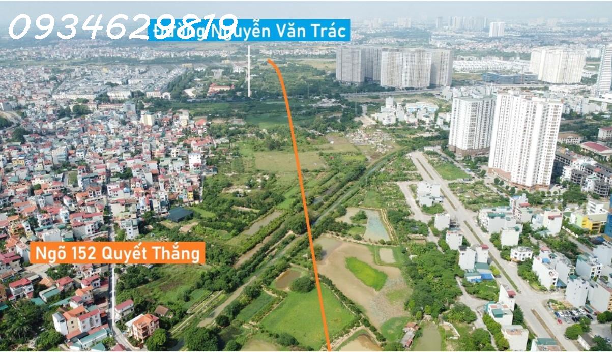 PHÒNG TRỌ TIỆN NGHI TẠI YÊN NGHĨA – CHỈ CÁCH PHENIKAA 300M!-anh-3