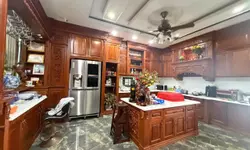 NHÀ 7 TẦNG Q.7– DÒNG TIỀN KHỦNG KS KHU VIP 80tr/THÁNG, PMH 2P, 6x18 ,CHỈ HƠN 30 TỶ.-anh-9